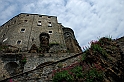 Sacra di S. Michele Giugno 2010_048